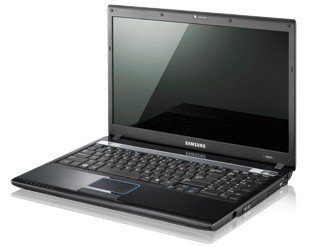 Samsung R519 XI0H 4200 – image 2