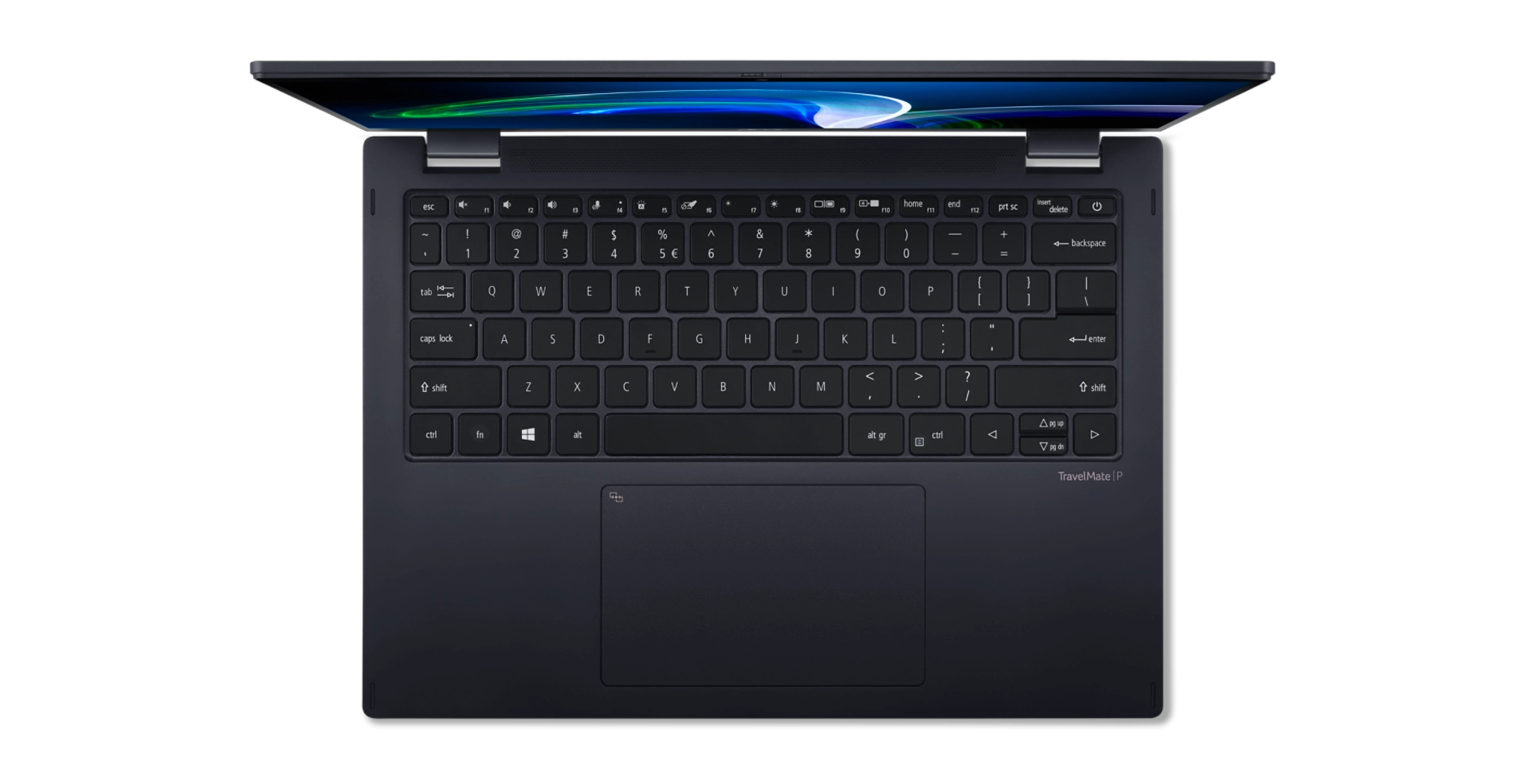 Acer TMP614RN-52-53XV (EVO) – image 5