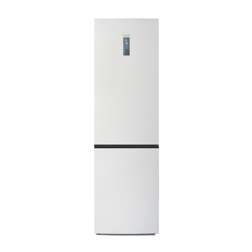 Haier 637 C2F637CWRG Freestanding – image 1