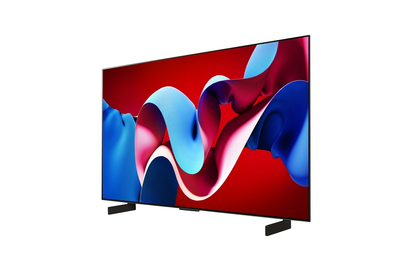 OLED42C47LA