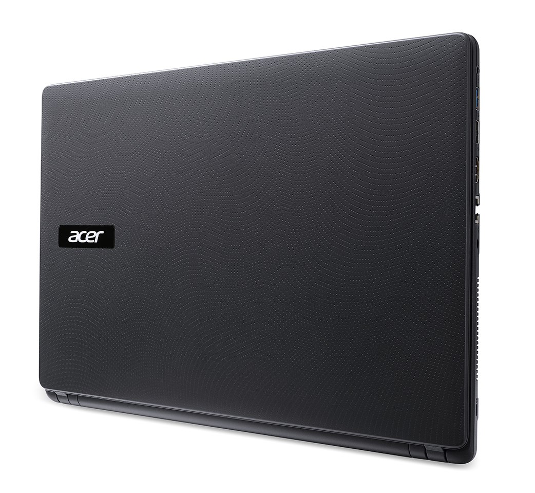 Acer Aspire ES1-431-C4T7 Intel® Celeron® N3150 Laptop – image 8