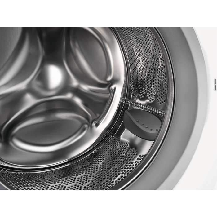 Electrolux EW2F68204F washing machine Front-load – image 5