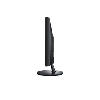 Samsung E2320 computer monitor – image 9