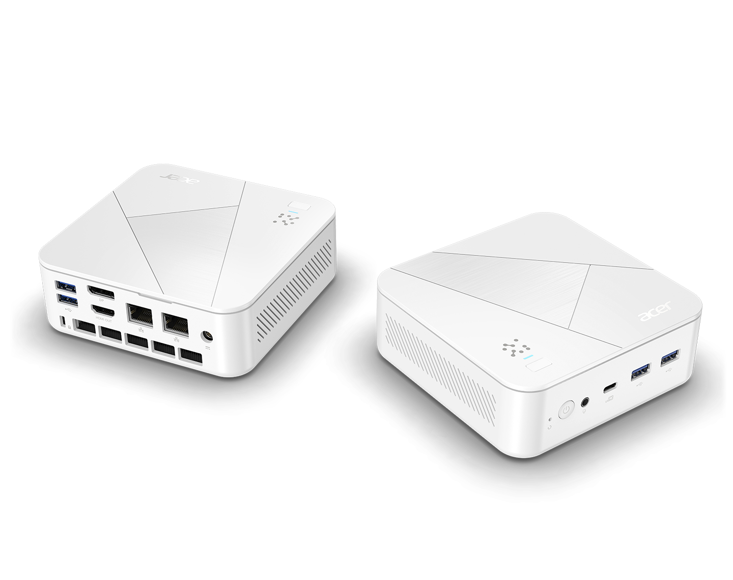 Acer Revo Box RB102-RPL Intel Core 5 120U – image 9