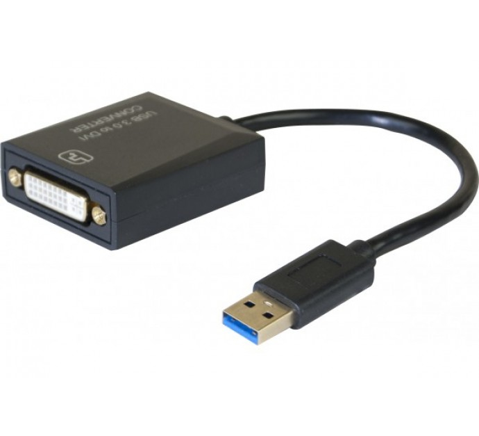 Hypertec 304902-HY USB graphics adapter