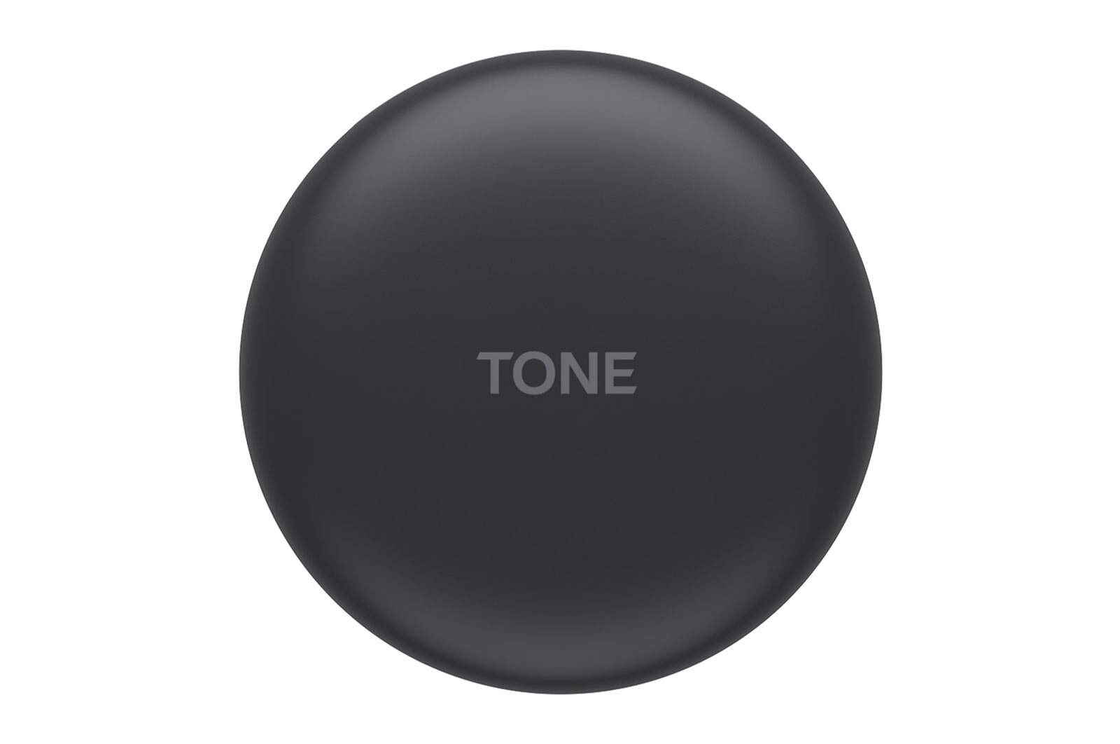 LG TONE-T60Q headphones/headset Wireless In-ear Calls/Music Bluetooth Black – image 6