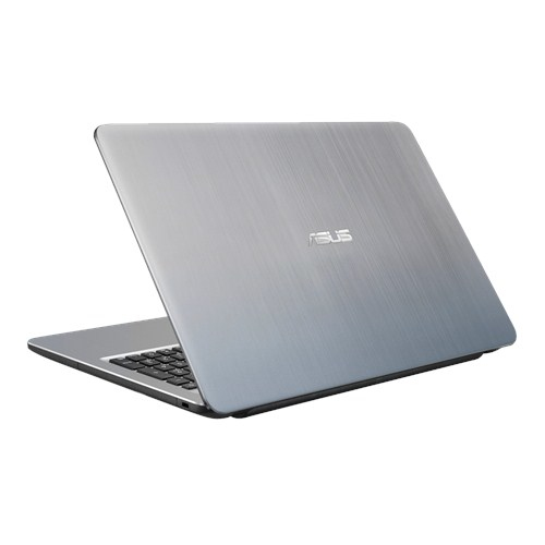 ASUS Vivobook X540LA-DM423D laptop Intel® Core™ i3 i3-5005U – image 1