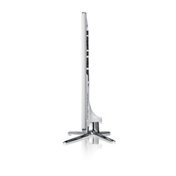 Samsung UE32D6510 81.3 cm (32") Full HD Wi-Fi White – image 2