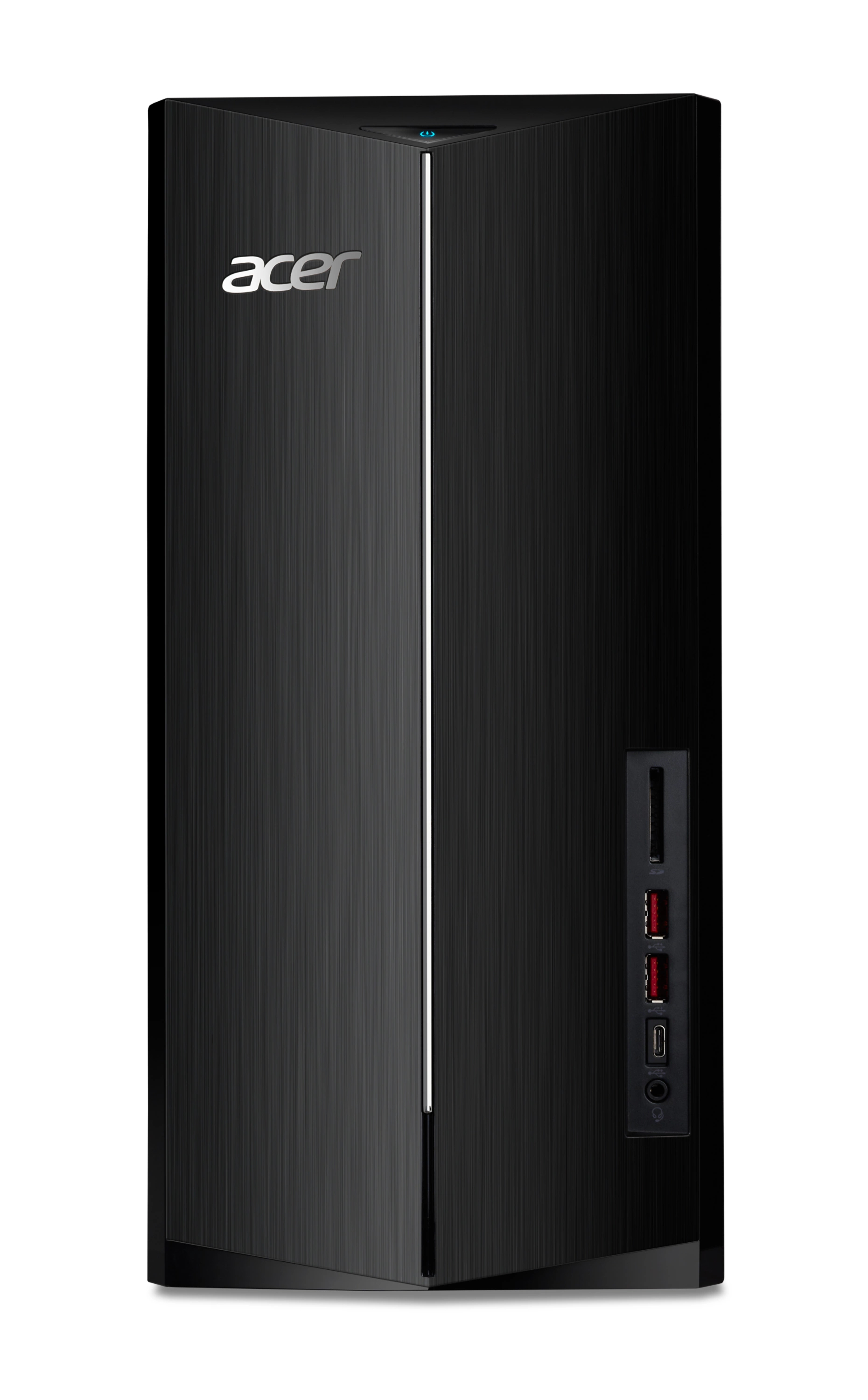 Acer TC-1860 U5214 BE – image 2