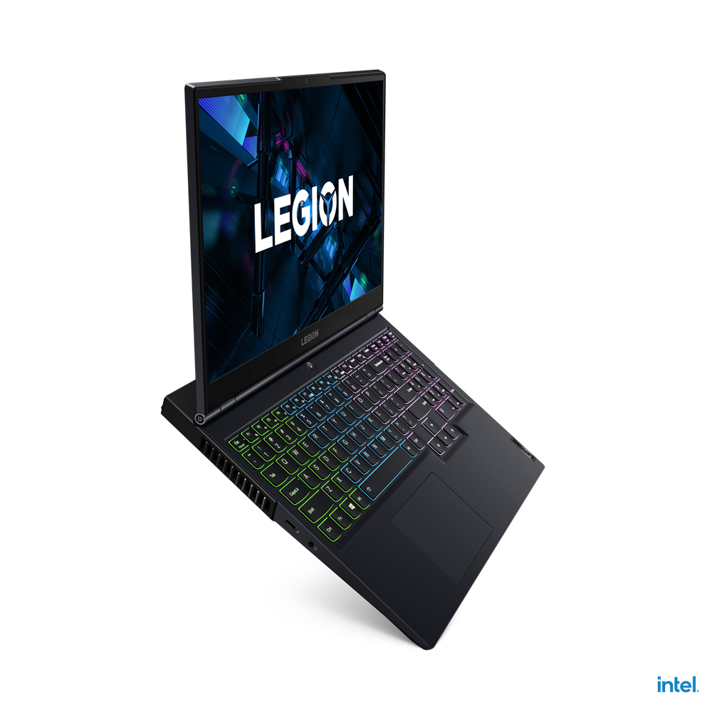 Lenovo Legion 5 15ITH6H – image 4