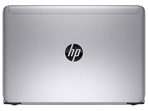 HP EliteBook 1040 G2 Allround DOS CH – image 5