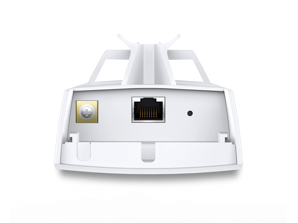 TP-Link 5GHz 300Mbps 13dBi Outdoor CPE – image 4