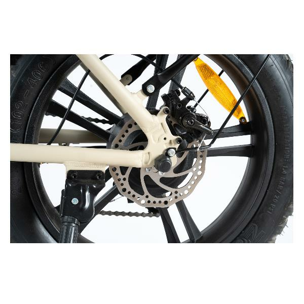 Nilox eBike X9 – image 2