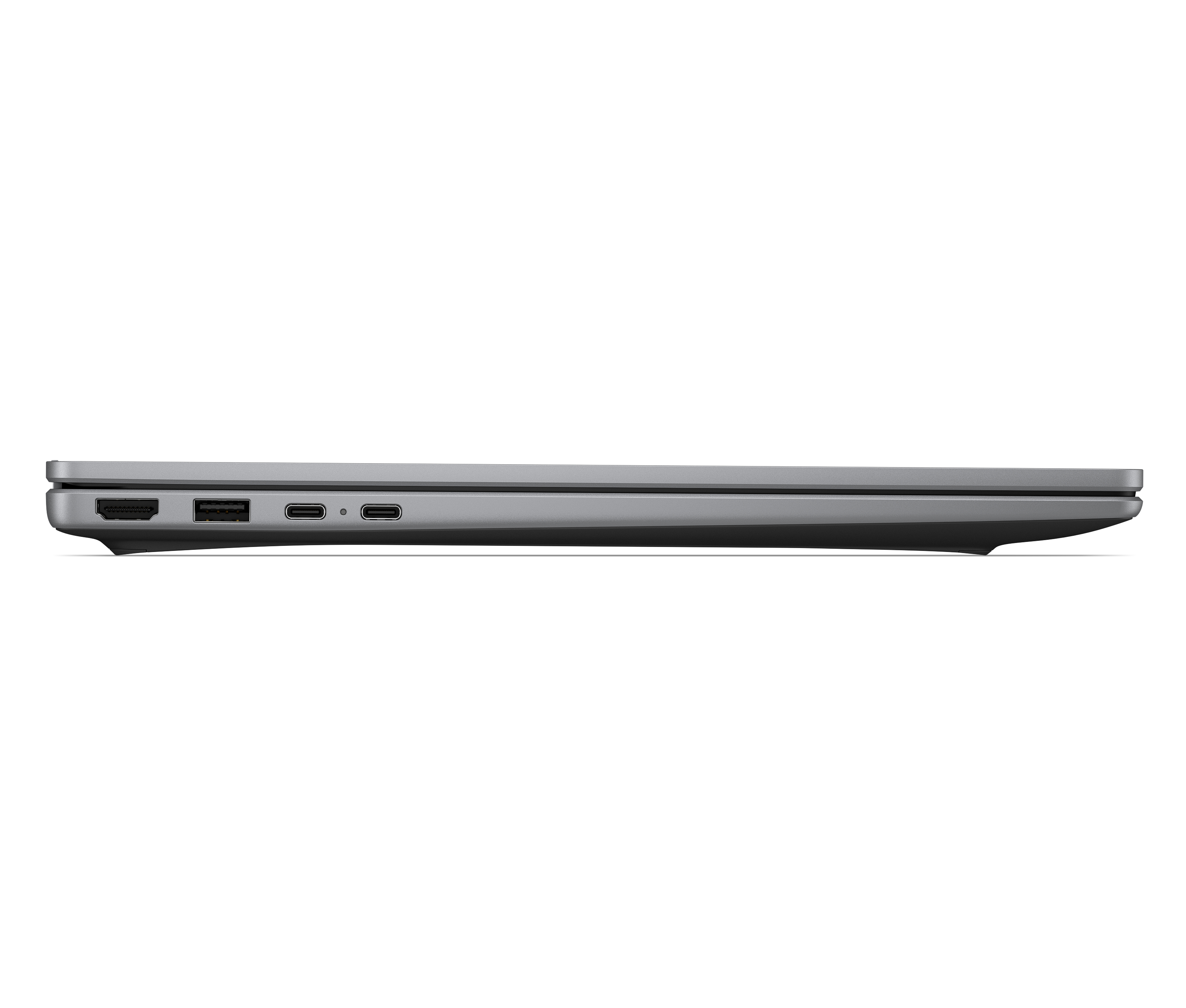 HP 200G2i16 5-120U 16 8GB/256 PC Intel 5 120U, 16 WUXGA AG LED UWVA, UMA, Webcam, 8GB DDR5 - Miniatura 8