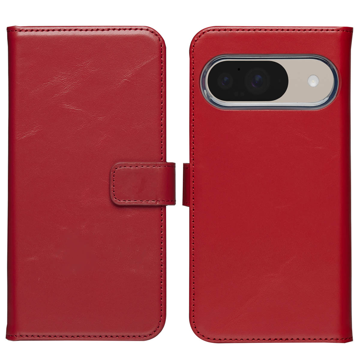Selencia SH00087256 mobile phone case