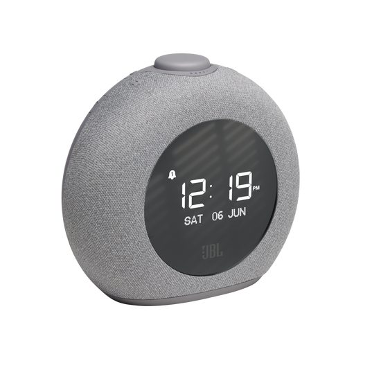 JBL Horizon 2 FM – image 1