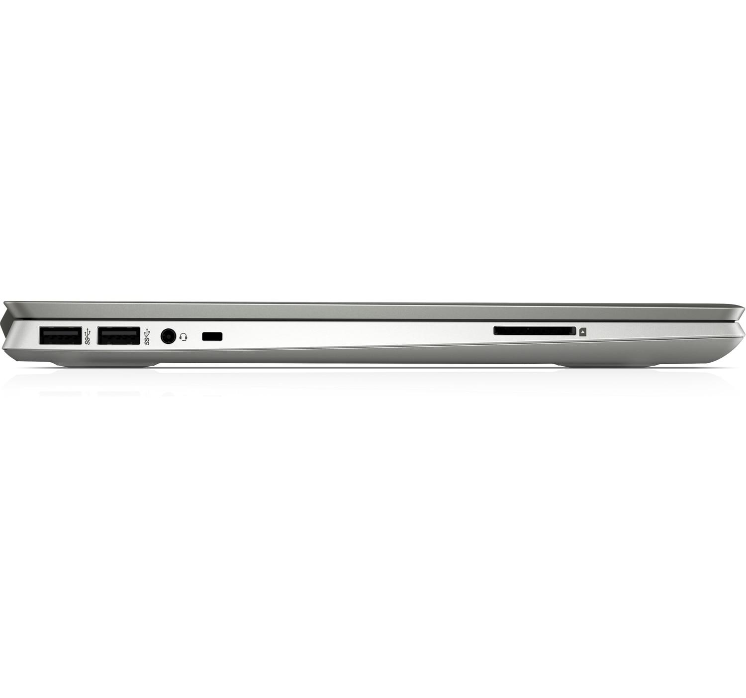 HP Pavilion 14-ce0088tx Intel® Core™ i7 i7-8550U Laptop – image 4