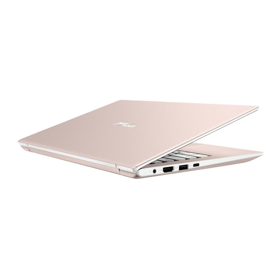 ASUS Vivobook S330UA-EY008T laptop Intel® Core™ i3 i3-8130U – image 8