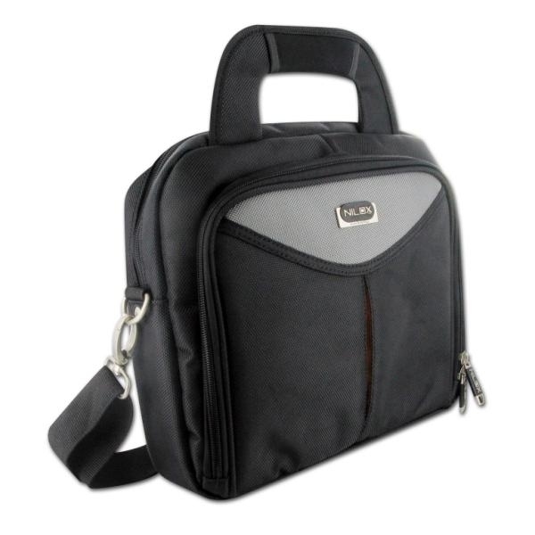 Nilox 14NXBO0200010 laptop case