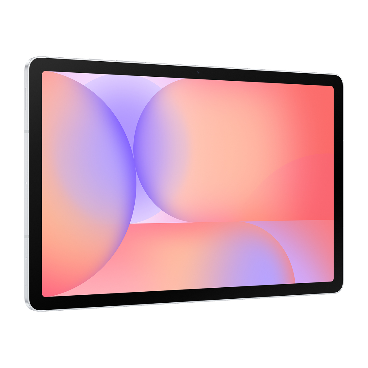 Samsung SM-X400NZSPTUR tablet – image 5