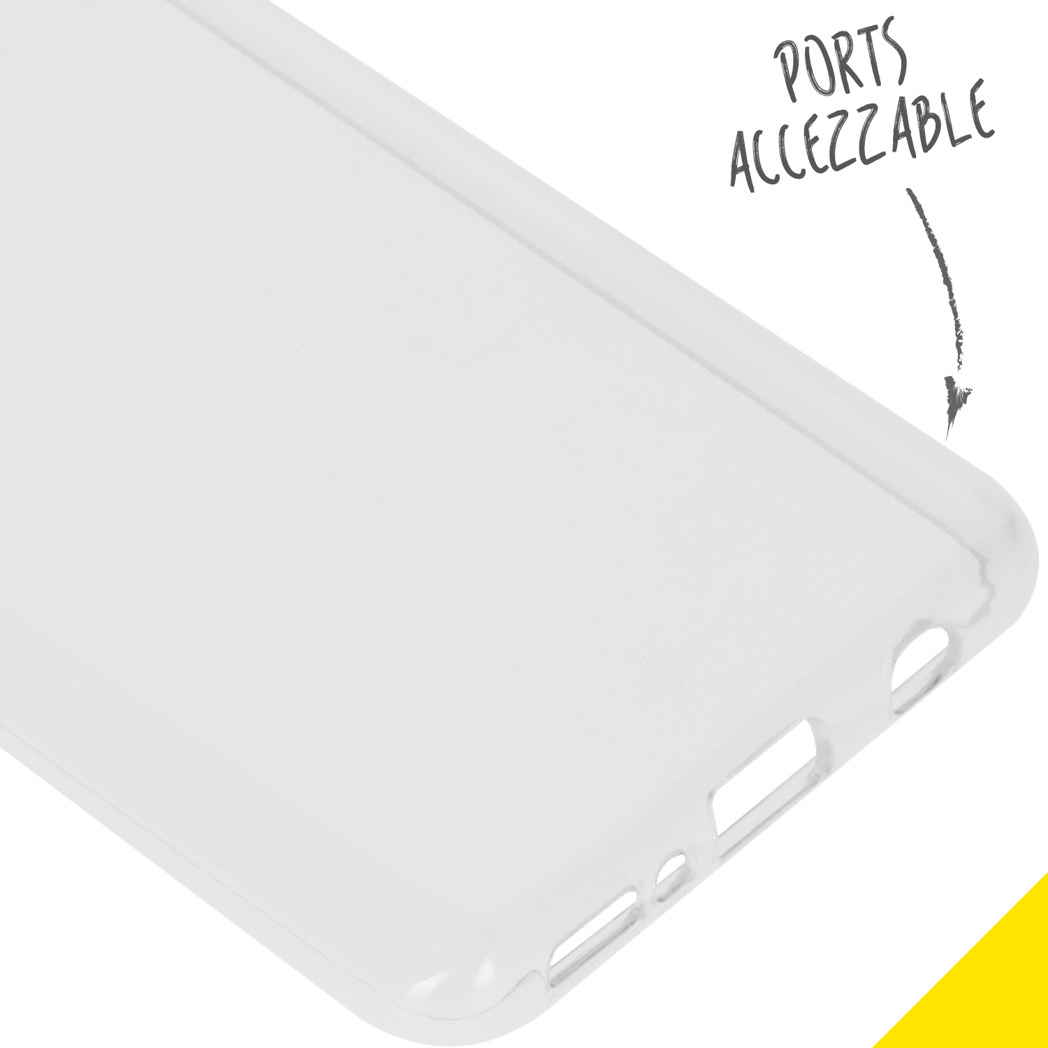 Accezz A415F29282401 mobile phone case – image 5