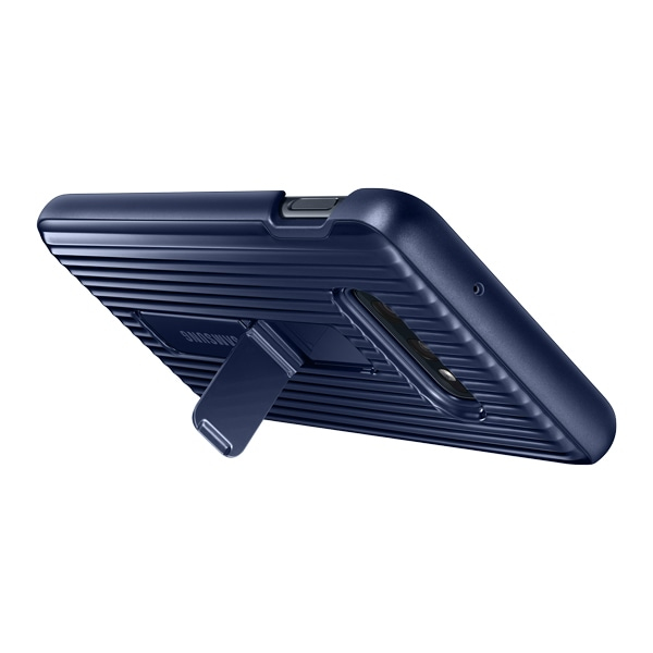 Samsung EF-RG970CLEGUS mobile phone case – image 5