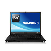 Samsung Spinpoint P P500 Intel® Core™2 Duo T8100 – image 9