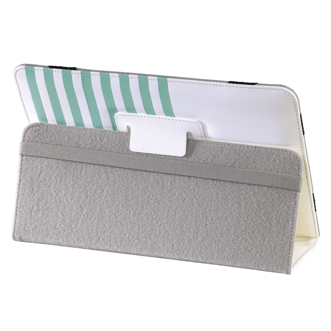 Hama 00135565 tablet case – image 2