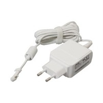 ASUS 04G26B001121 power adapter/inverter Indoor