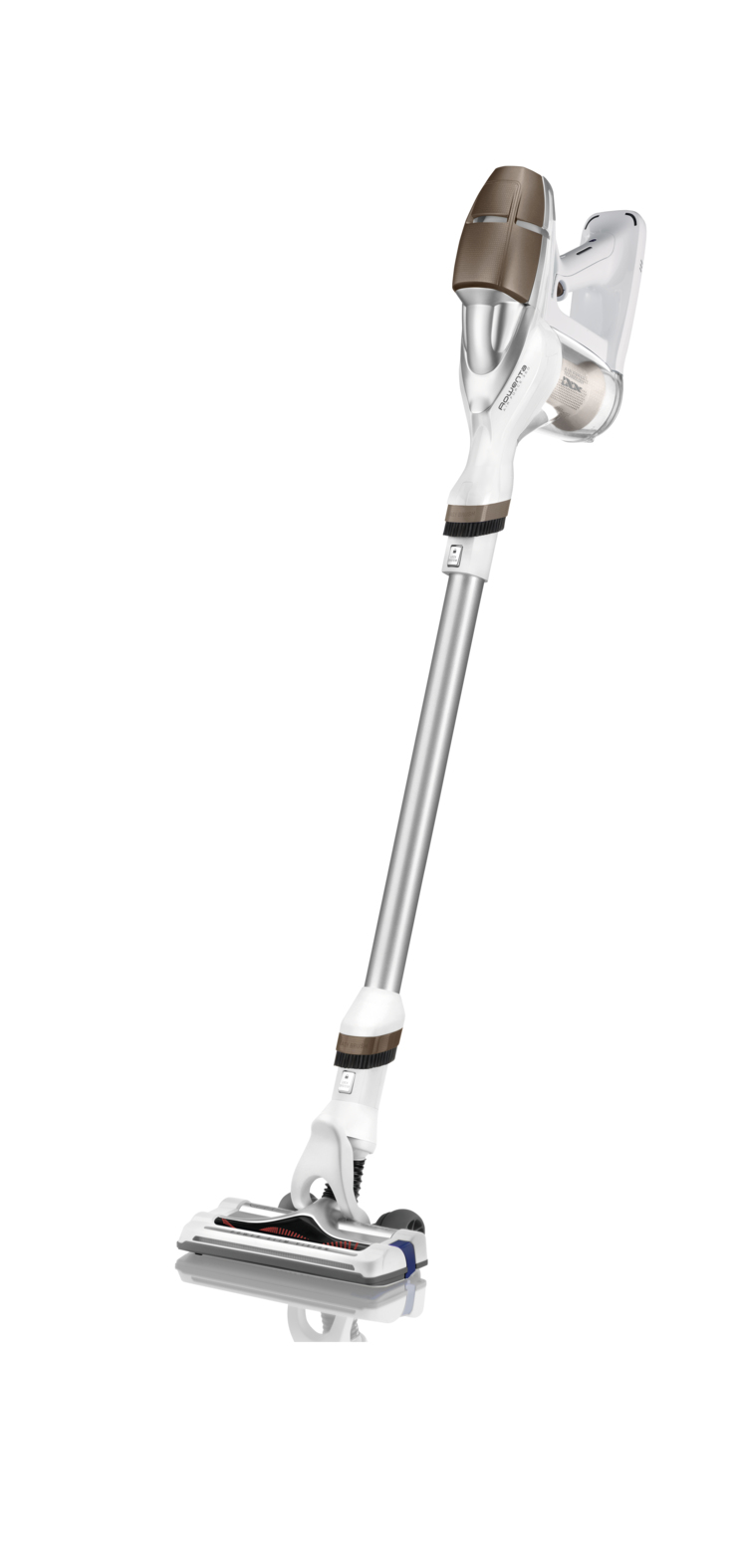 Rowenta RH9059 2-in-1 stick vacuum Battery Dry Foam Bagless