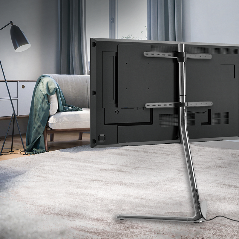 LogiLink BP0080 TV mount/stand – image 8
