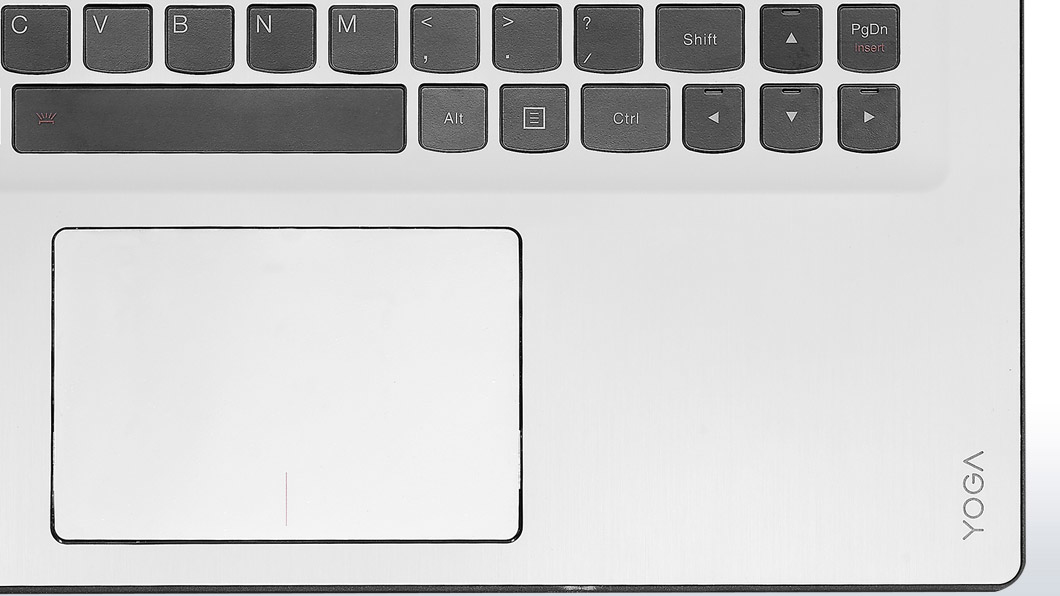 Lenovo Yoga 700 14 – image 5