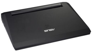 ASUS ROG G74SX-TZ289V Intel® Core™ i7 i7-2670QM Laptop – image 8