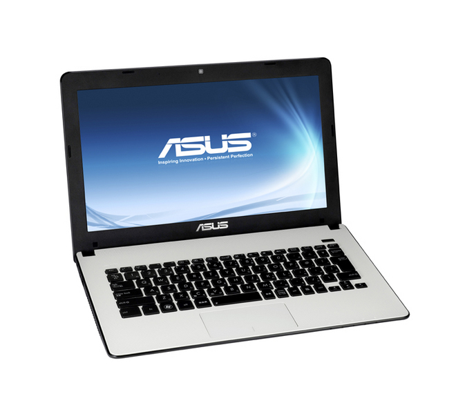 ASUS X301A-RX160D laptop Intel® Pentium® B980 – image 2