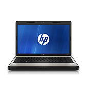 HP NB 630