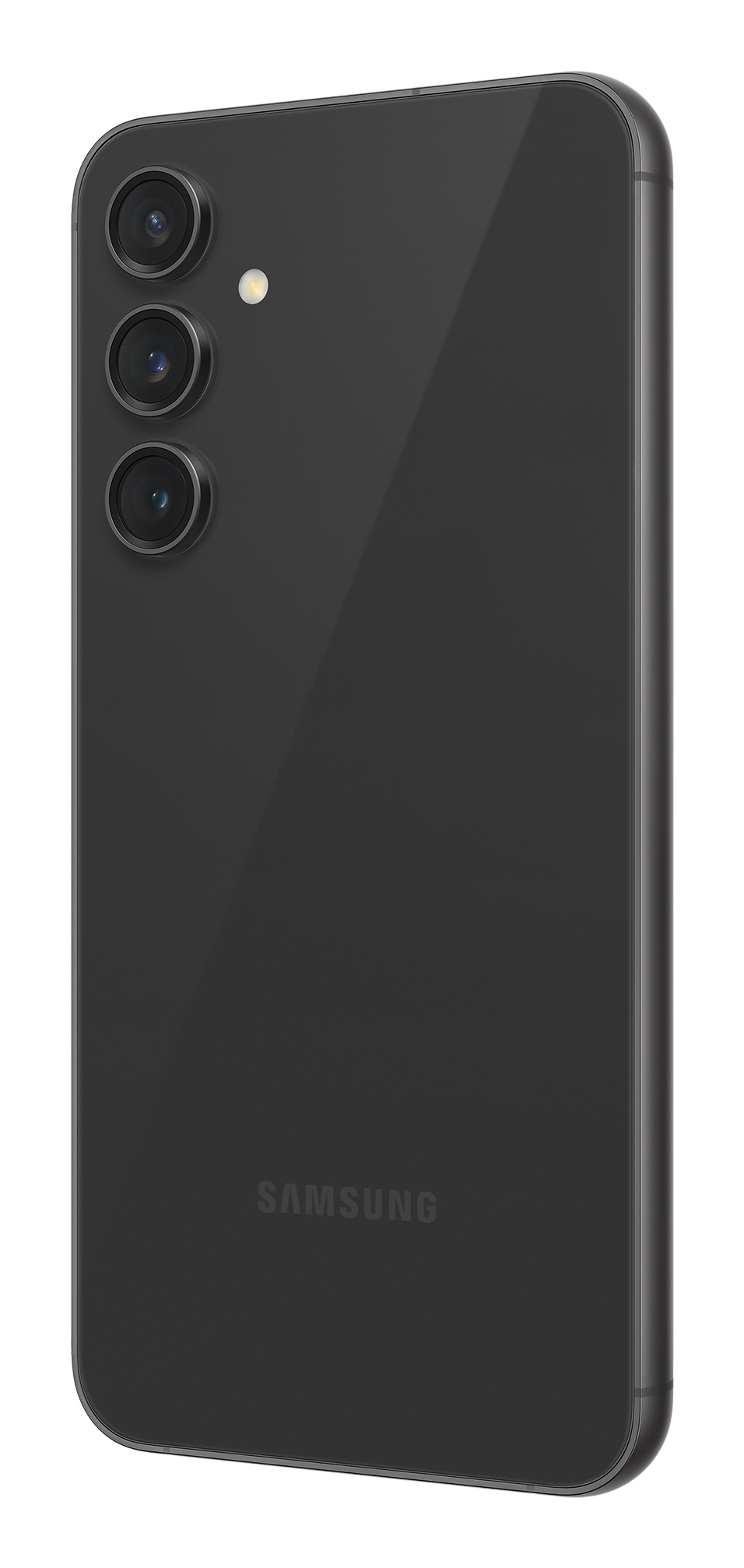 Samsung Enterprise Edition – image 9
