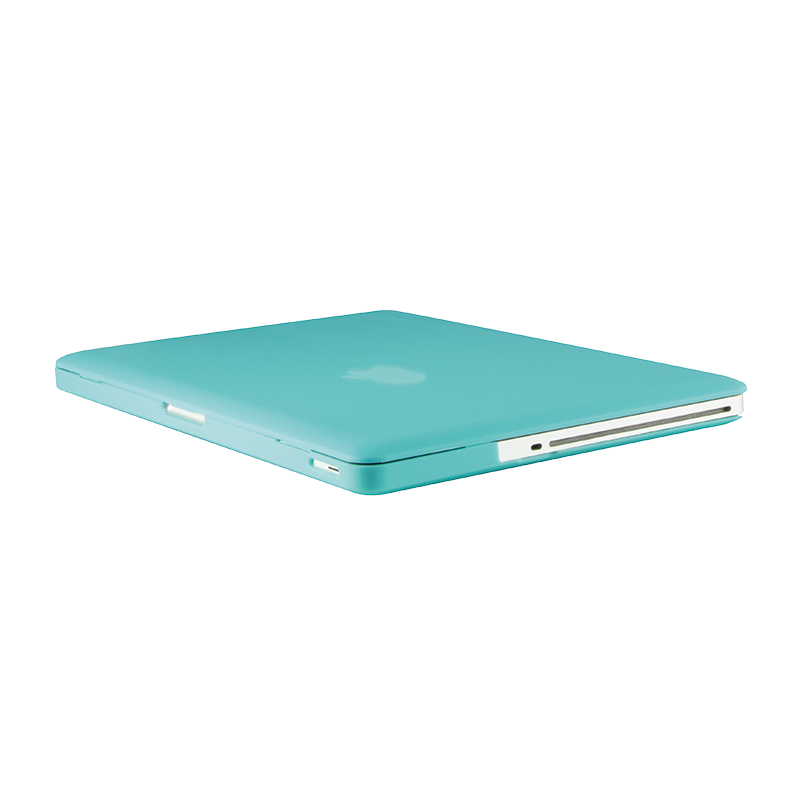 LogiLink MPR13AB laptop case – image 5