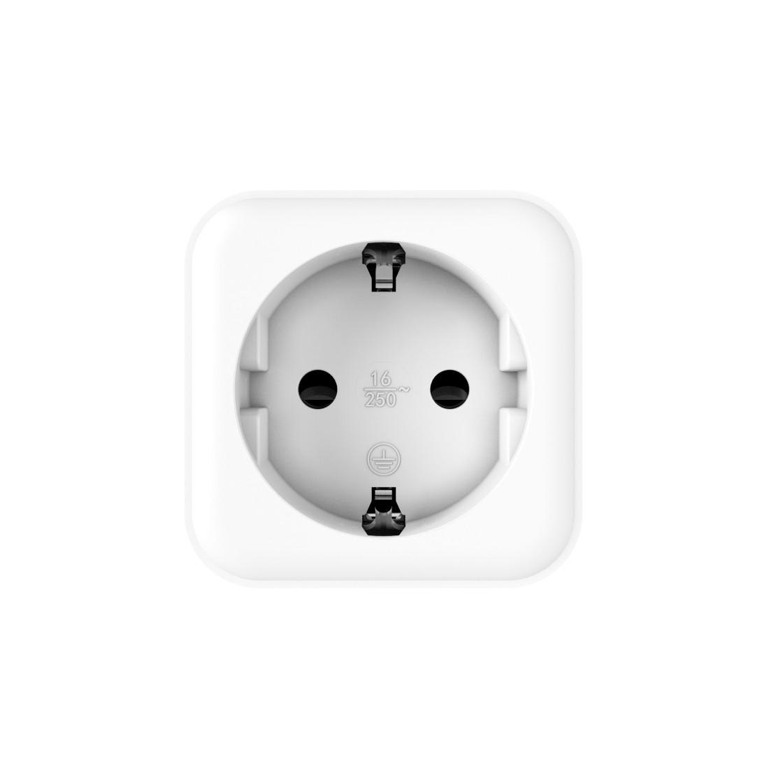 Hama 00176654 smart plug – image 3