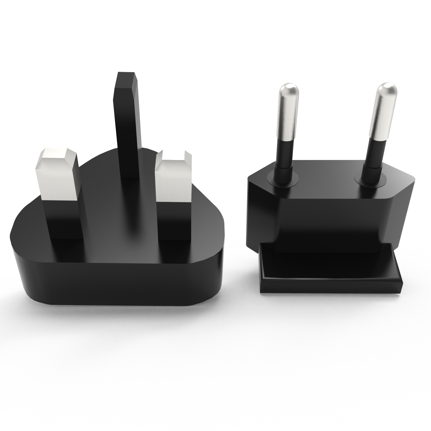 Oniverse International Fast Charger – image 6