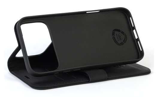 Tolerate ED030063 mobile phone case – image 4