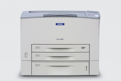 Epson EPL-N2550T – image 3