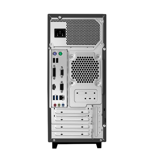 ASUS S340MF-I5HE8604 PC Intel® Core™ i5 i5-9400F – image 2