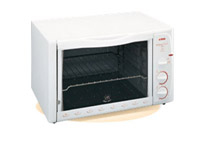 Tefal Grill/Oven 26 L