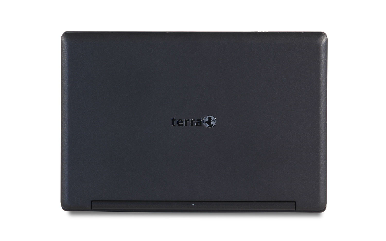 Terra 1340 Pro – image 3