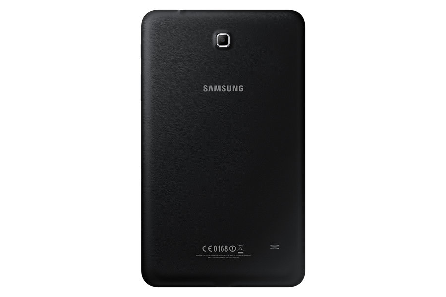 Samsung Galaxy Tab 4 SM-T335NZWACRO – image 2