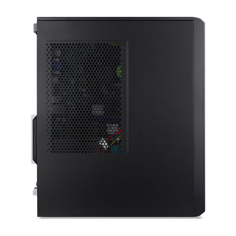 Acer Veriton S2735GT     U7-265     16/512 WiFi W11P PC-Systeme