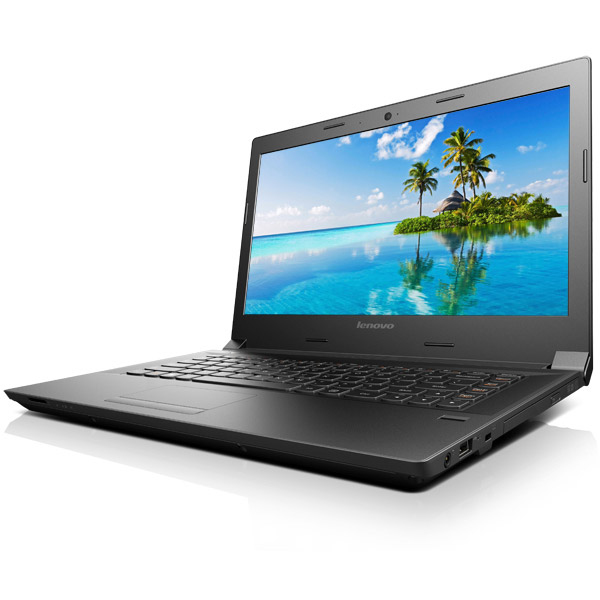 Lenovo Yangtian B40-30-NTE(L) Intel® Celeron® N2840 Laptop – image 3