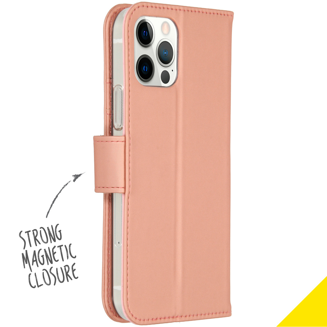Accezz SH00007769 mobile phone case – image 3
