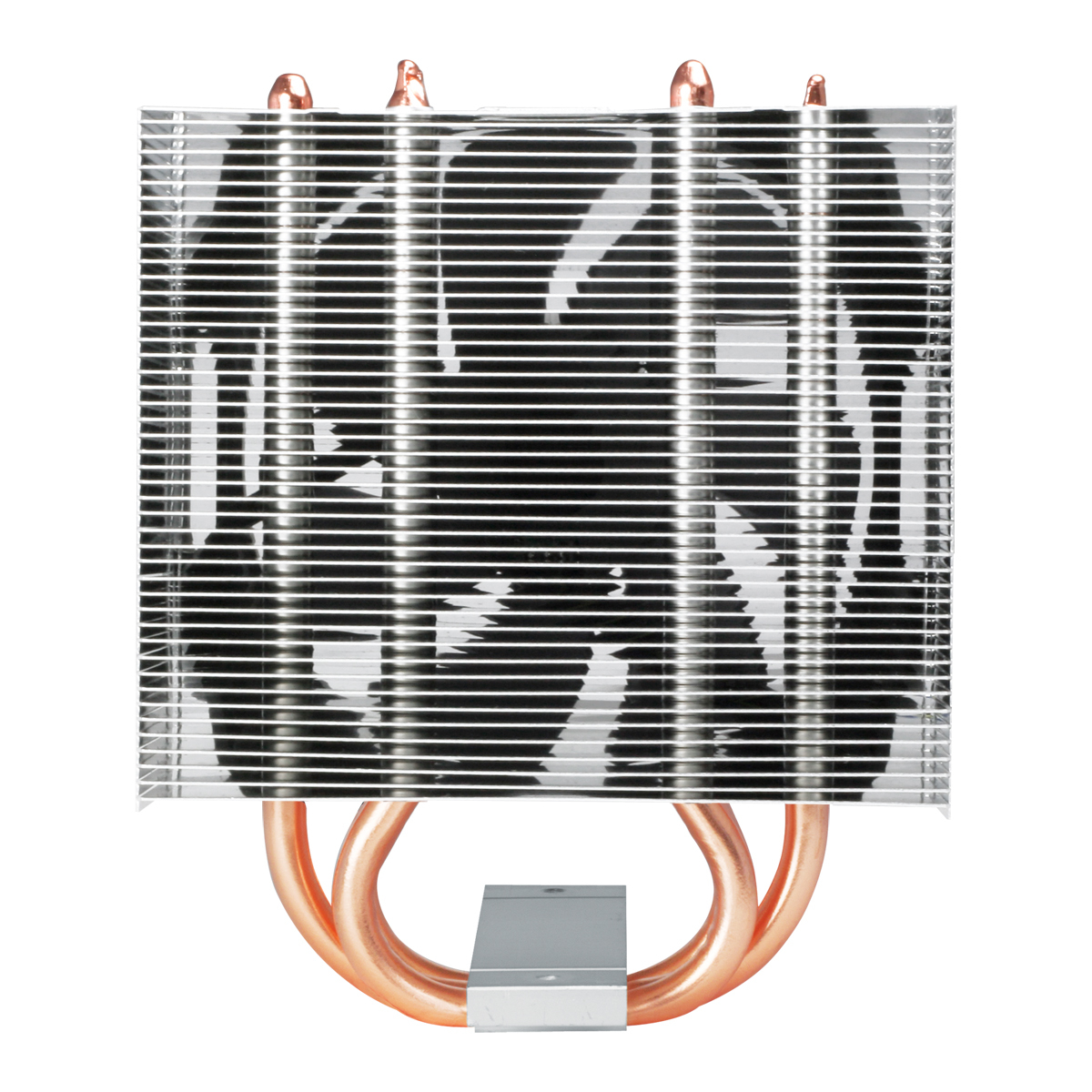 ARCTIC Freezer 12 CO – image 5