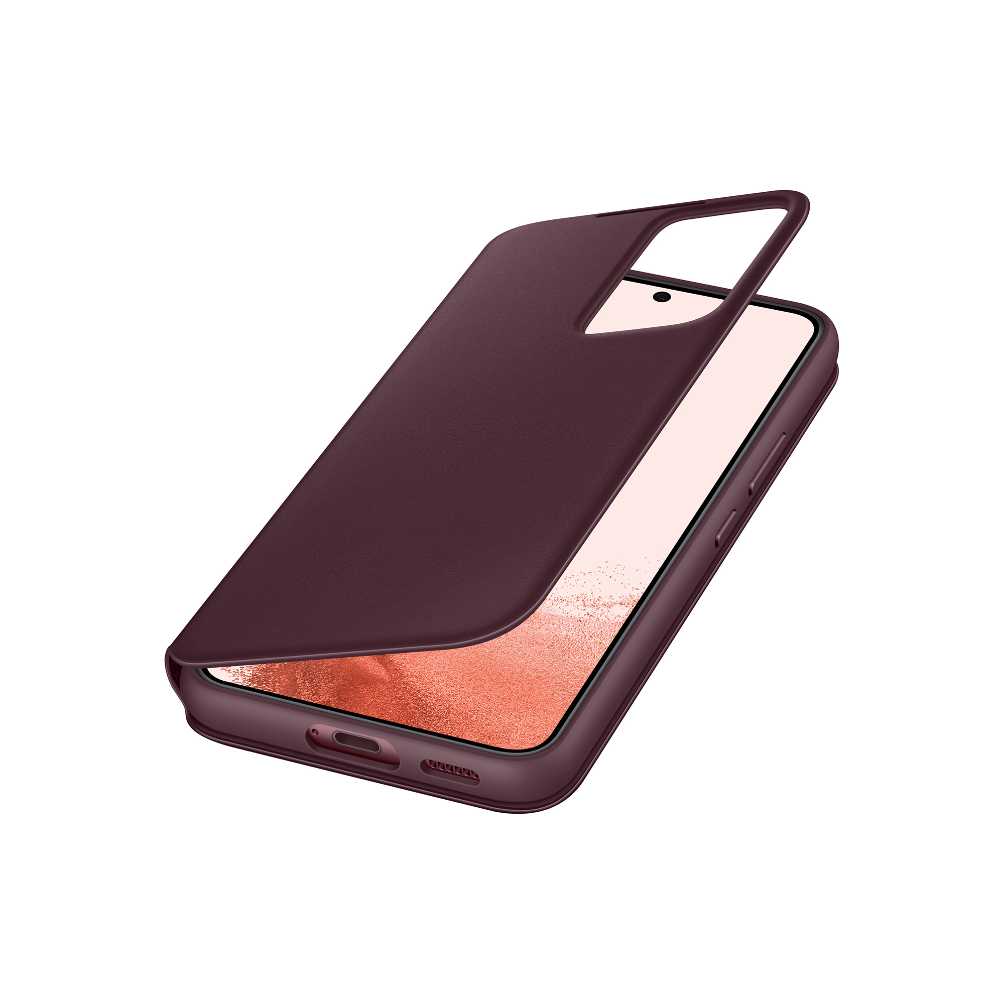Samsung EF-ZS901CEEGIN mobile phone case – image 5